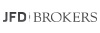 Brokerzy Forex JFD Brokers