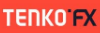 Broker Forex TenkoFX