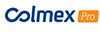 Broker Forex Colmex