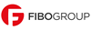 Fibo Grupa Forex Broker