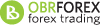 Broker Forex OBR Forex