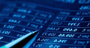 Forex TradingPoint Broker-przegląd i informacje TradingPoint