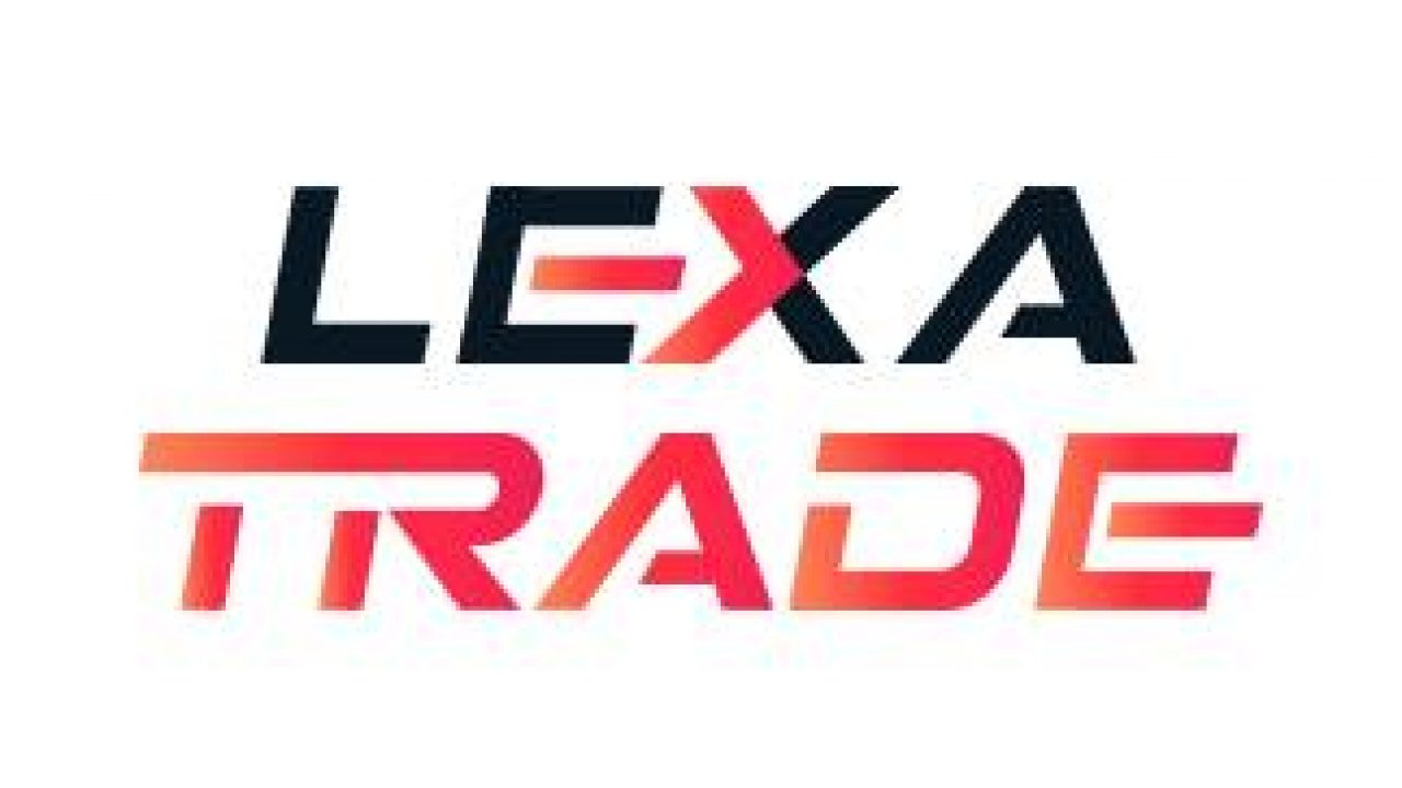 SaxoTrader Forex Handelsplattform